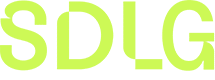 SDLG
